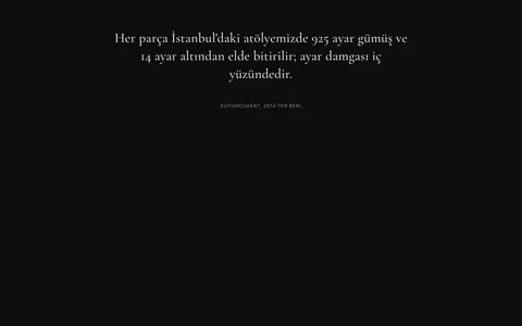 Lal · Zengin metin